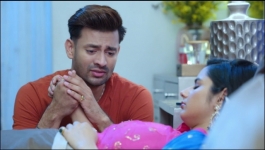 Agnisakshi - 12th May 2023